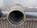 Основной радиатор на мицубиси паджеро 2, обьем 2.8 за 70 000 тг. в Алматы – фото 2