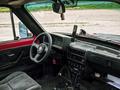 ВАЗ (Lada) Lada 2121 1995 года за 2 100 000 тг. в Усть-Каменогорск – фото 14