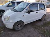 Daewoo Matiz 2011 года за 950 000 тг. в Шортанды – фото 2