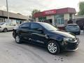 Volkswagen Polo 2015 года за 3 900 000 тг. в Алматы – фото 5