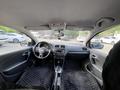 Volkswagen Polo 2015 года за 3 900 000 тг. в Алматы – фото 6