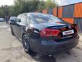 Volkswagen Passat 2012 года за 5 400 000 тг. в Уральск – фото 4