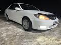 Toyota Camry 2004 годаүшін5 350 000 тг. в Астана – фото 2