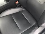 Haval Jolion 2021 года за 8 000 000 тг. в Усть-Каменогорск – фото 4