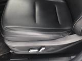 Haval Jolion 2021 года за 8 000 000 тг. в Усть-Каменогорск – фото 3