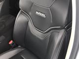 Haval Jolion 2021 года за 8 000 000 тг. в Усть-Каменогорск – фото 5