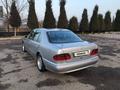 Mercedes-Benz E 280 1999 года за 4 500 000 тг. в Алматы – фото 4