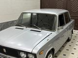 ВАЗ (Lada) 2106 1989 года за 600 000 тг. в Шымкент