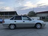 Daewoo Nexia 2007 годаүшін1 650 000 тг. в Жетысай – фото 3