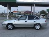 Daewoo Nexia 2007 годаүшін1 650 000 тг. в Жетысай – фото 4