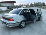 Daewoo Nexia 2007 годаүшін1 650 000 тг. в Жетысай – фото 5
