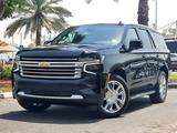 Chevrolet Tahoe 2024 годаүшін44 000 000 тг. в Астана