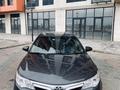 Toyota Camry 2014 годаfor6 000 000 тг. в Актау