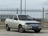 ВАЗ (Lada) 2110 2005 года за 590 000 тг. в Кокшетау