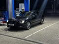 Skoda Superb 2013 года за 5 100 000 тг. в Алматы – фото 3