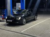 Skoda Superb 2013 годаүшін5 100 000 тг. в Алматы – фото 3
