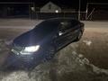 Skoda Superb 2013 года за 5 100 000 тг. в Алматы – фото 12
