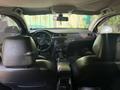 Skoda Superb 2013 года за 5 100 000 тг. в Алматы – фото 5