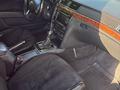 Skoda Superb 2013 года за 5 100 000 тг. в Алматы – фото 6