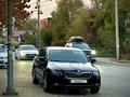 Skoda Superb 2013 года за 5 100 000 тг. в Алматы