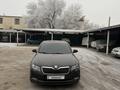 Skoda Superb 2013 года за 5 100 000 тг. в Алматы – фото 4