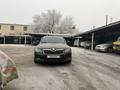 Skoda Superb 2013 года за 5 100 000 тг. в Алматы – фото 8