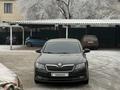 Skoda Superb 2013 года за 5 100 000 тг. в Алматы – фото 9