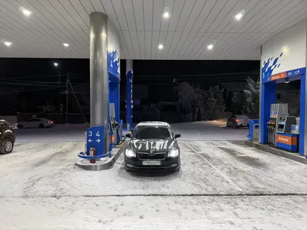 Skoda Superb 2013 года за 5 100 000 тг. в Алматы – фото 10