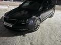 Skoda Superb 2013 года за 5 100 000 тг. в Алматы – фото 11