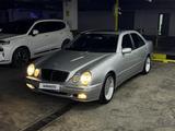 Mercedes-Benz E 320 2001 года за 6 000 000 тг. в Шымкент – фото 3