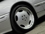 Mercedes-Benz E 320 2001 года за 6 000 000 тг. в Шымкент – фото 5