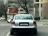 Audi A6 1997 годаүшін2 200 000 тг. в Алматы – фото 3