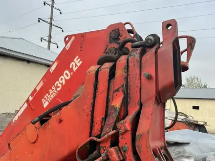 Atlas Copco 2015 года за 12 500 000 тг. в Алматы – фото 4