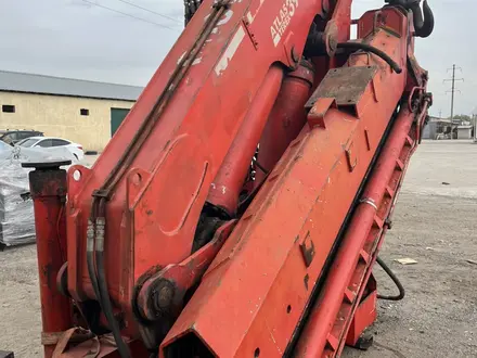 Atlas Copco 2015 года за 12 500 000 тг. в Алматы – фото 3