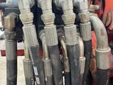 Atlas Copco 2015 годаүшін12 500 000 тг. в Алматы – фото 5