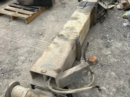Atlas Copco 2015 года за 12 500 000 тг. в Алматы – фото 6
