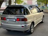 Toyota Ipsum 1996 годаfor2 300 000 тг. в Алматы – фото 3