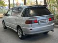 Toyota Ipsum 1996 годаfor2 600 000 тг. в Алматы – фото 4