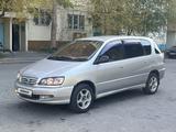 Toyota Ipsum 1996 годаfor2 300 000 тг. в Алматы