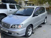 Toyota Ipsum 1996 годаfor3 200 000 тг. в Алматы