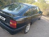 Opel Vectra 1992 года за 670 000 тг. в Караганда