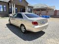 Toyota Camry 2004 годаүшін6 200 000 тг. в Шымкент – фото 3
