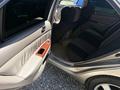 Toyota Camry 2004 годаүшін6 200 000 тг. в Шымкент – фото 9