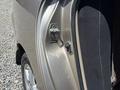 Toyota Camry 2004 годаүшін6 200 000 тг. в Шымкент – фото 12
