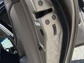 Toyota Camry 2004 годаүшін6 200 000 тг. в Шымкент – фото 14