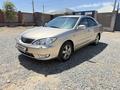 Toyota Camry 2004 годаүшін6 200 000 тг. в Шымкент
