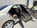 Toyota Camry 2004 годаүшін6 200 000 тг. в Шымкент – фото 6
