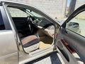 Toyota Camry 2004 годаүшін6 200 000 тг. в Шымкент – фото 5