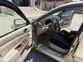 Toyota Camry 2004 годаүшін6 200 000 тг. в Шымкент – фото 7