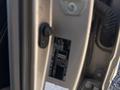 Toyota Camry 2004 годаүшін6 200 000 тг. в Шымкент – фото 10